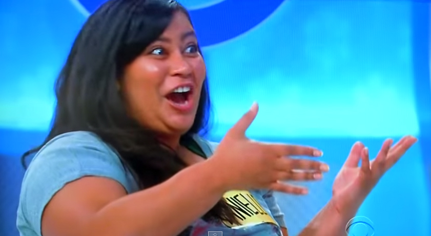 Woman in wheelchair wins treadmill on ‘Price is Right’ (Video)