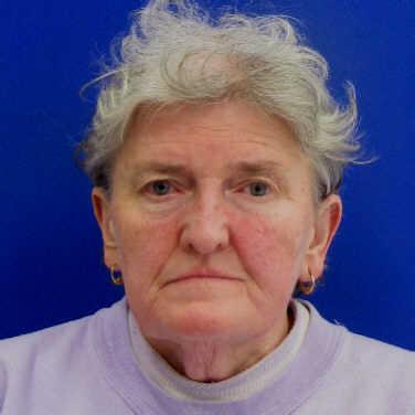 Silver Alert issued for missing 69-year-old woman