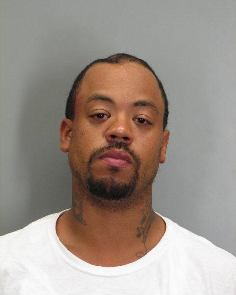 Fairfax County police charge man with raping victims he solicited online