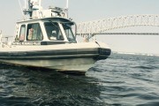 Hitting the water for the Fourth of July? Md.'s Operation Dry Water aims to keep the fun in check