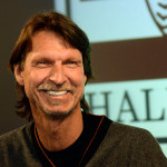 Hall of Famer Randy Johnson is celebrated in Cooperstown — for his  photography - The Athletic