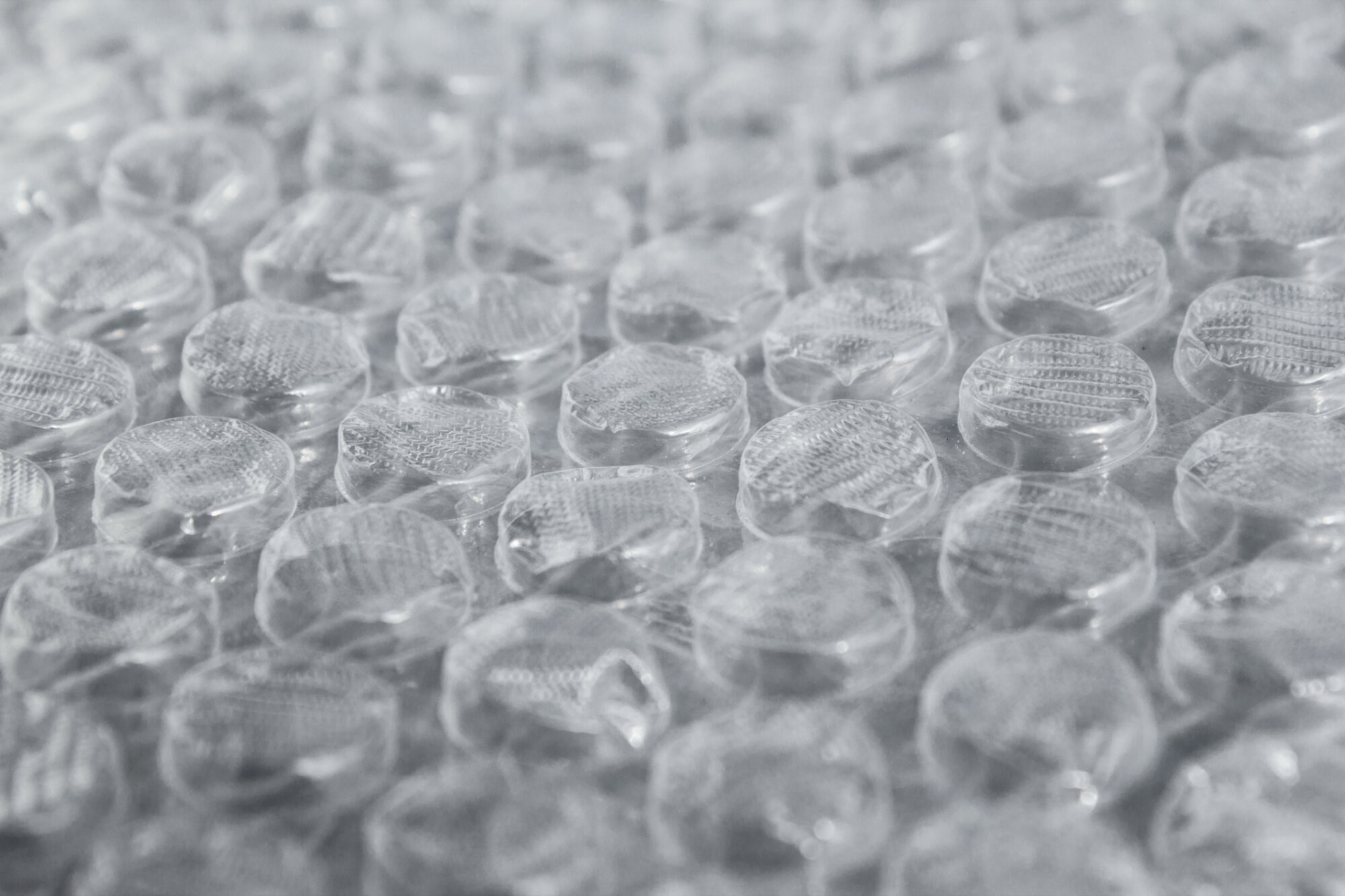 How using this Bubble Wrap tip from Farmers’ Almanac can save you money this winter