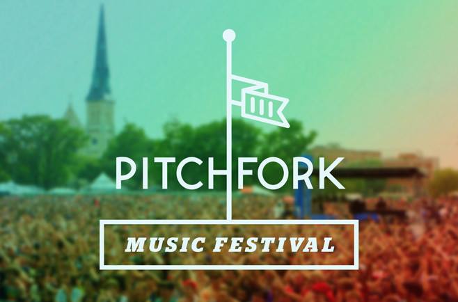Pitchfork Music Fest: Ten Artists You Need to Know