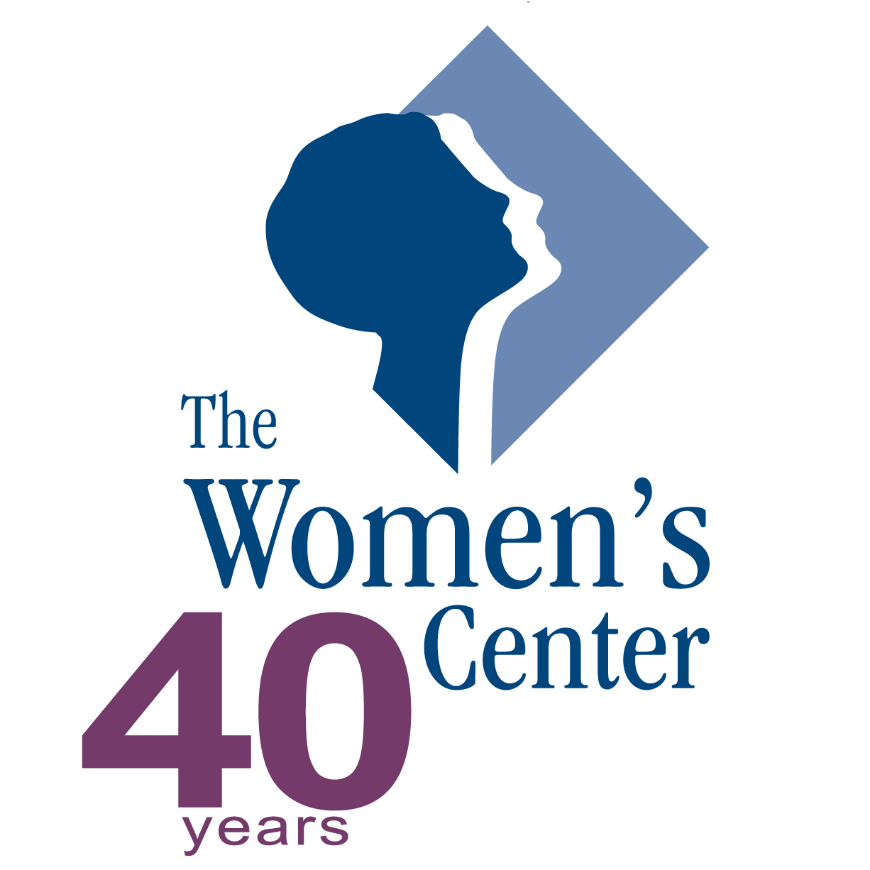 The Women’s Center
