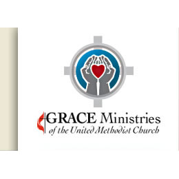 Grace Ministries of the United Methodist Church