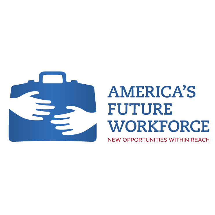 America’s Future Workforce