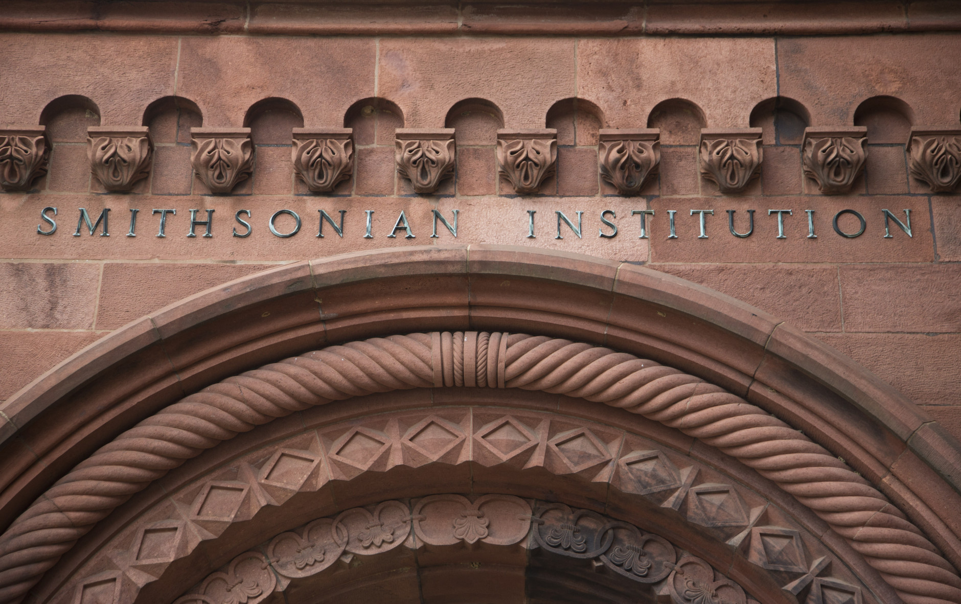 ‘Bittersweet act of resilience’ Artists organize events after