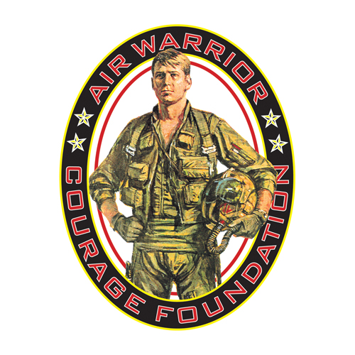 Air Warrior Courage Foundation