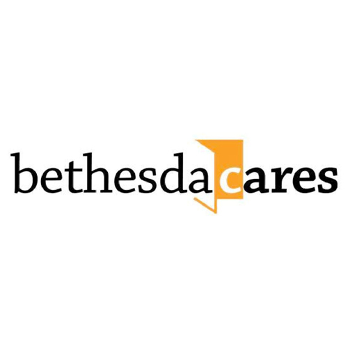 Bethesda Cares