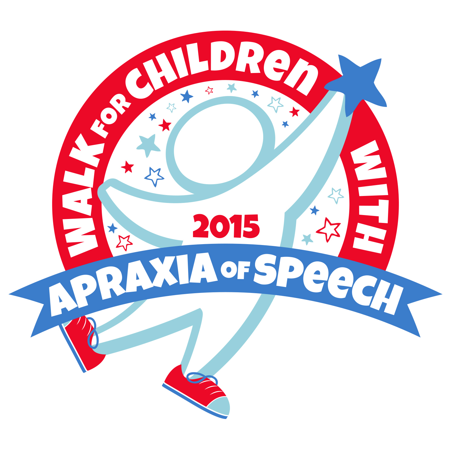 Childhood Apraxia of Speech Association of North America