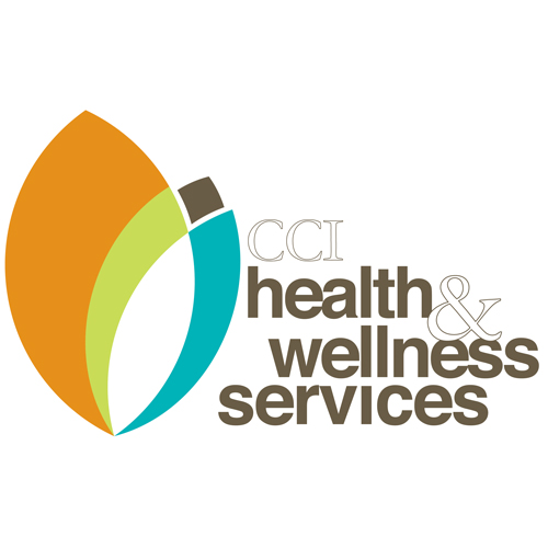 CCI Health & Wellness Services