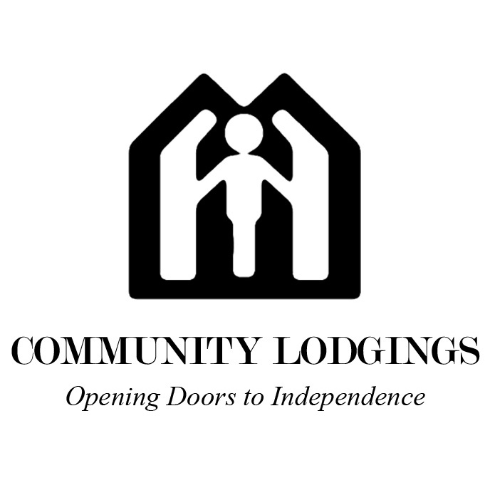 Community Lodgings, Inc.