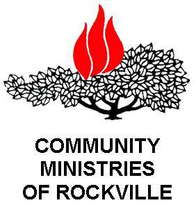 Community Ministries of Rockville