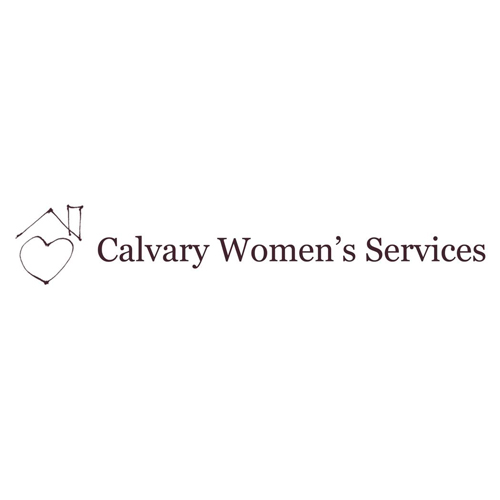 Calvary Women’s Services