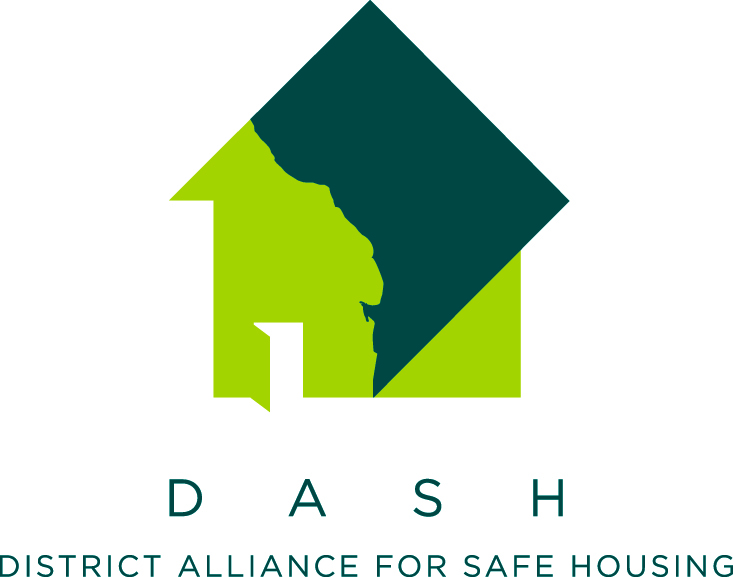 District Alliance for Safe Housing (DASH)