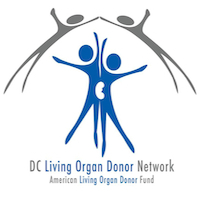 DC Living Organ Donor Network