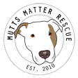 Mutts Matter Rescue