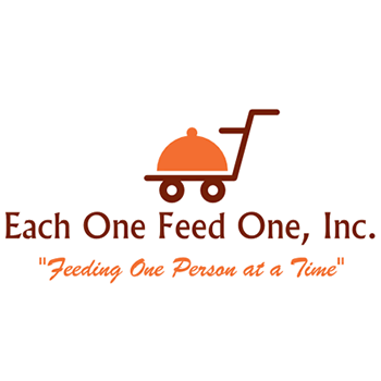Each One Feed One, Inc