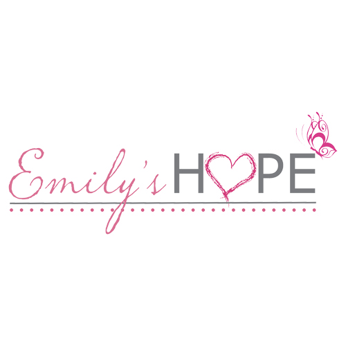 Emily’s Hope