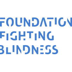 Foundation Fighting Blindness – Montgomery County Chapter