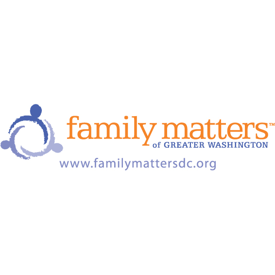 Family Matters of Greater Washington, Inc.