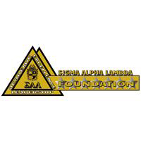 Sigma Alpha Lambda Education Foundation