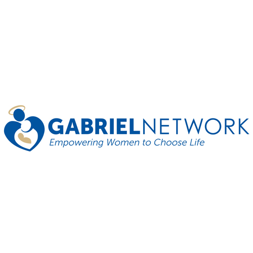 Gabriel Network