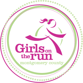 Girls on the Run of Montgomery County, MD
