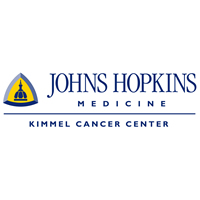 Johns Hopkins Kimmel Cancer Center