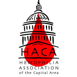 Hemophilia Association of the Capital Area