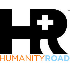 Humanity Road