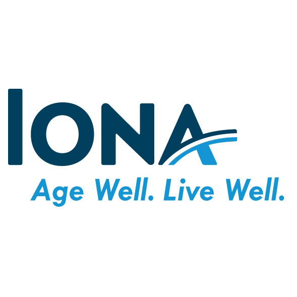 Iona Senior Services