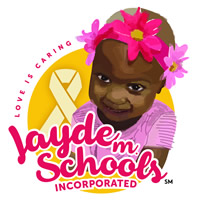 Jayde M. Schools Inc.