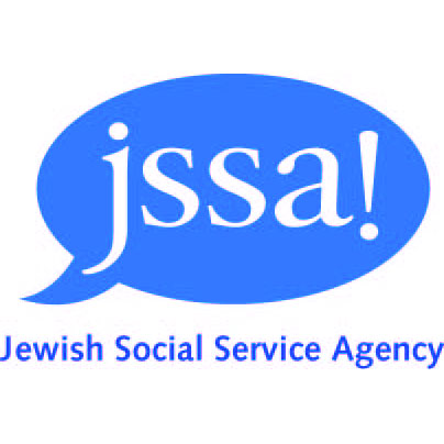 Jewish Social Service Agency