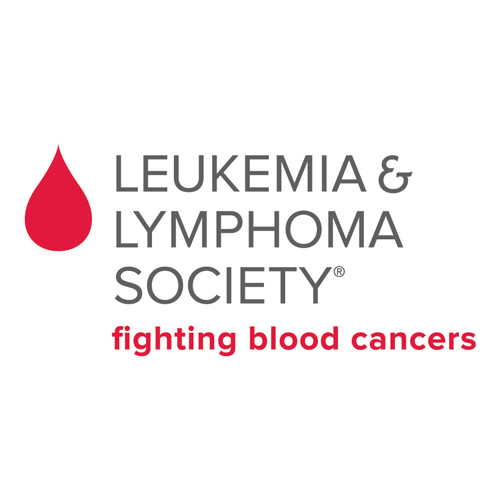The Leukemia & Lymphoma Society – National Capital Area
