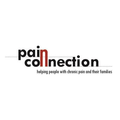 Pain Connection-Chronic Pain Outreach Center, Inc.