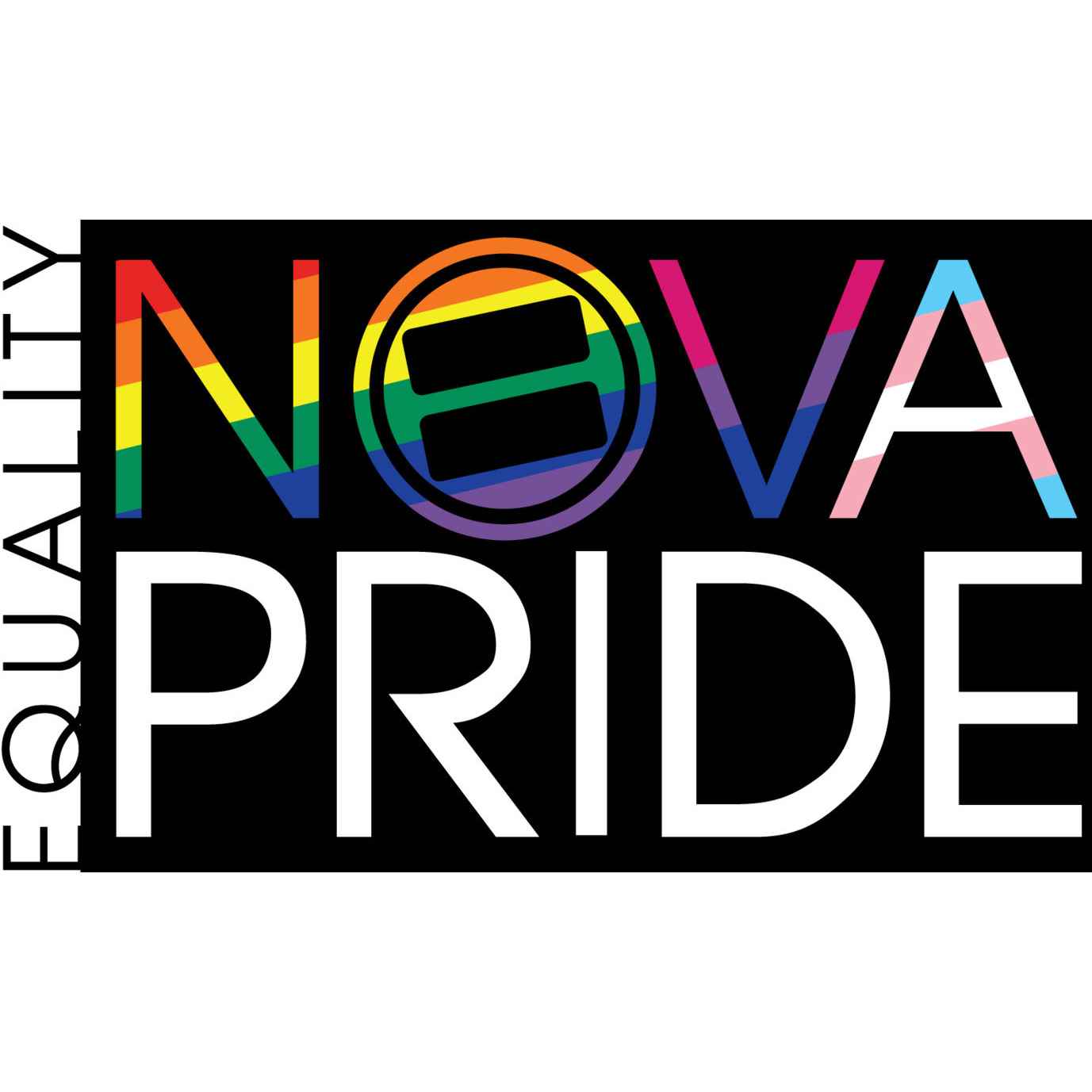 Fairfax Pride, Inc. DBA NOVA Pride