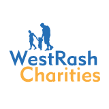 WestRash Charities