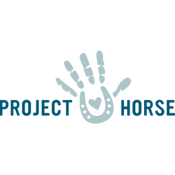 Project Horse Empowerment Center