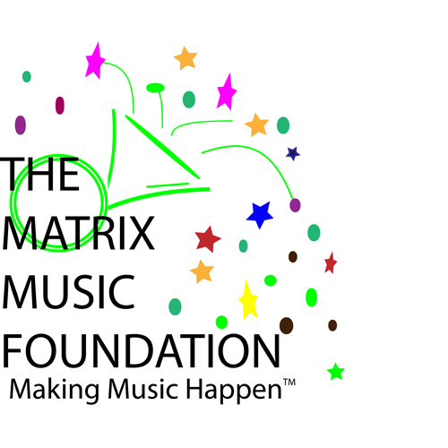 The Matrix Music Foundaton