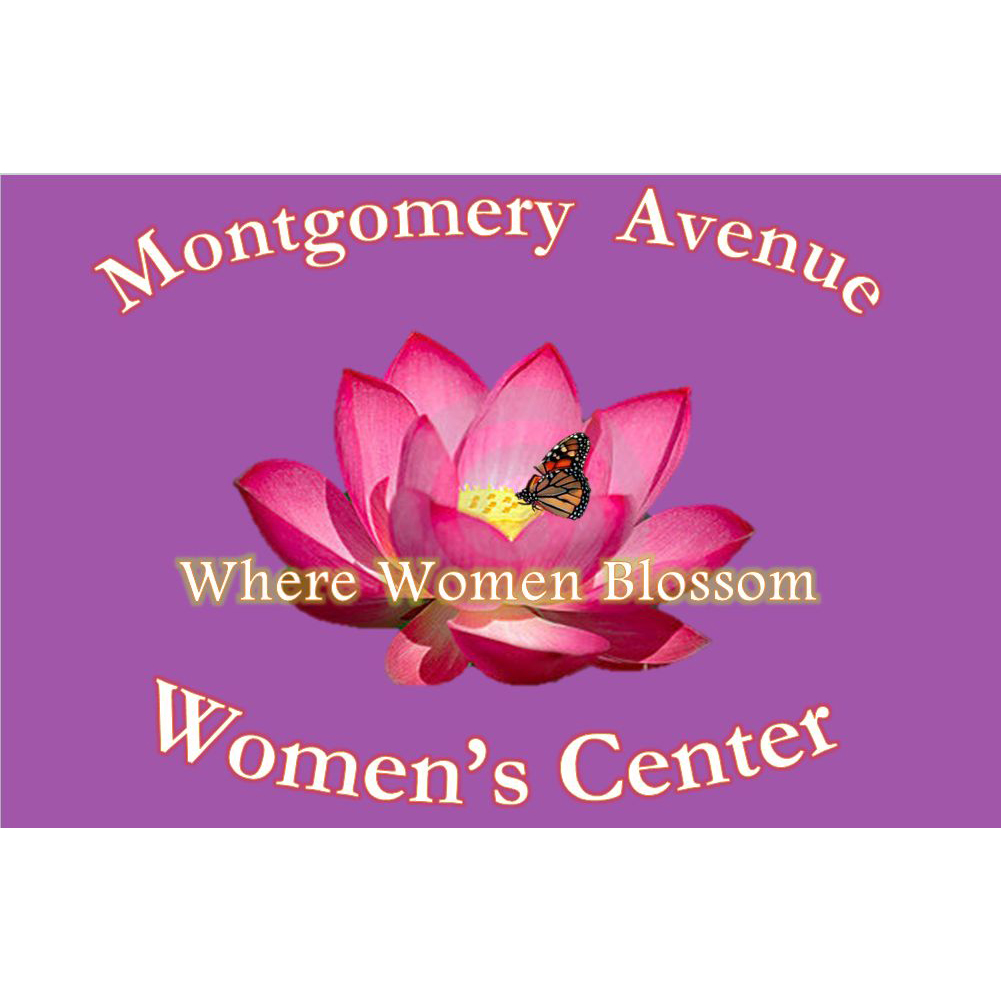 Montgomery Avenue Women’s Center