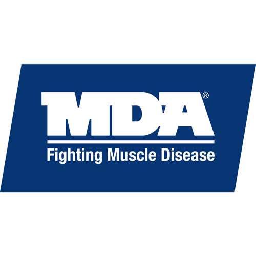 Muscular Dystrophy Association-Greater DC