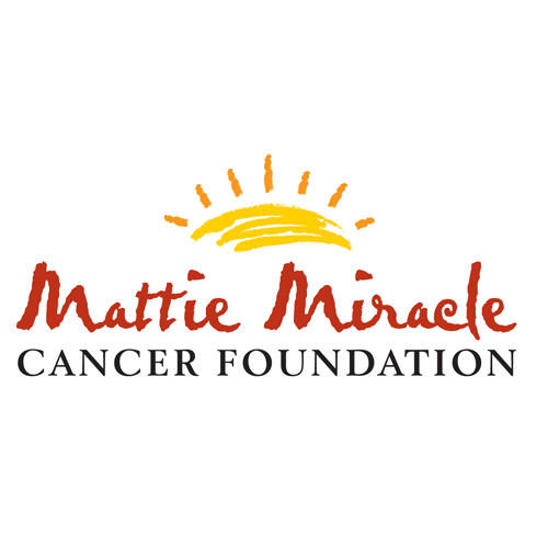 Mattie Miracle Cancer Foundation