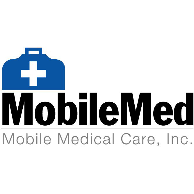 Mobile Medical Care, Inc. (MobileMed)