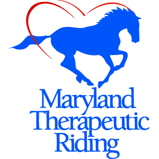Maryland Therapeutic Riding
