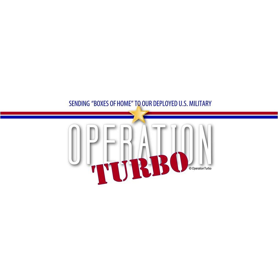 Operation Turbo