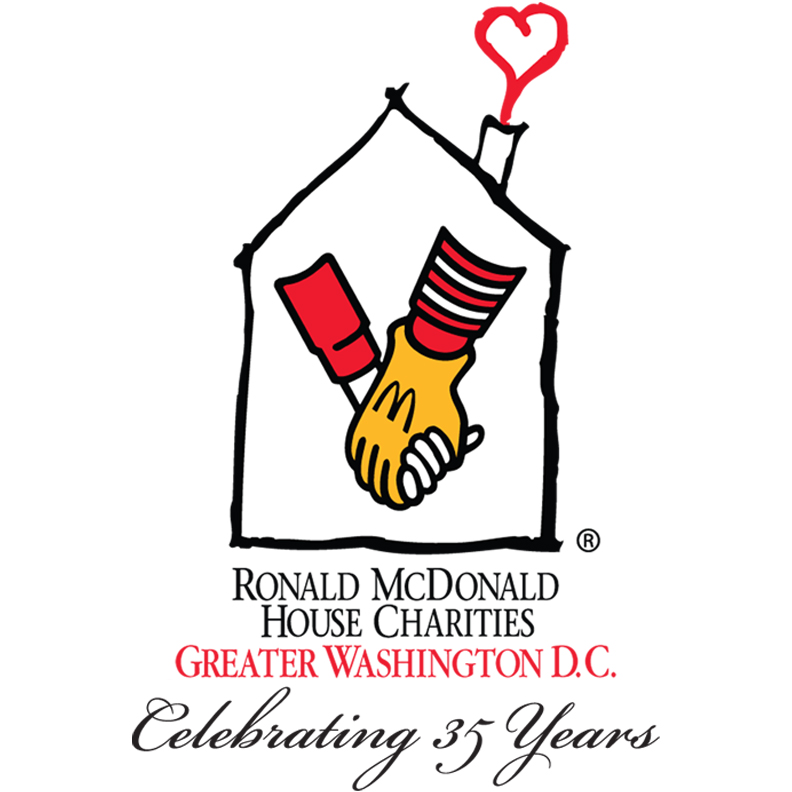 Ronald McDonald House Charities of Greater Washington, DC