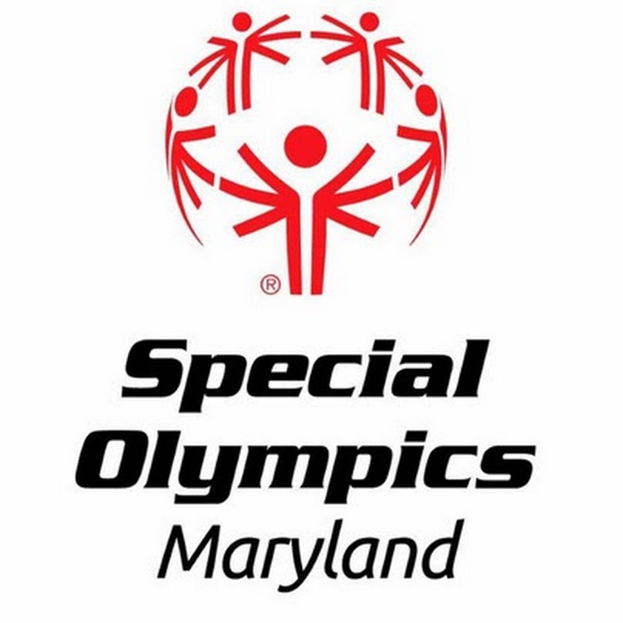 Special Olympics of Maryland