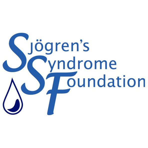 Sjogren’s Syndrome Foundation
