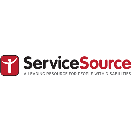 ServiceSource Inc.
